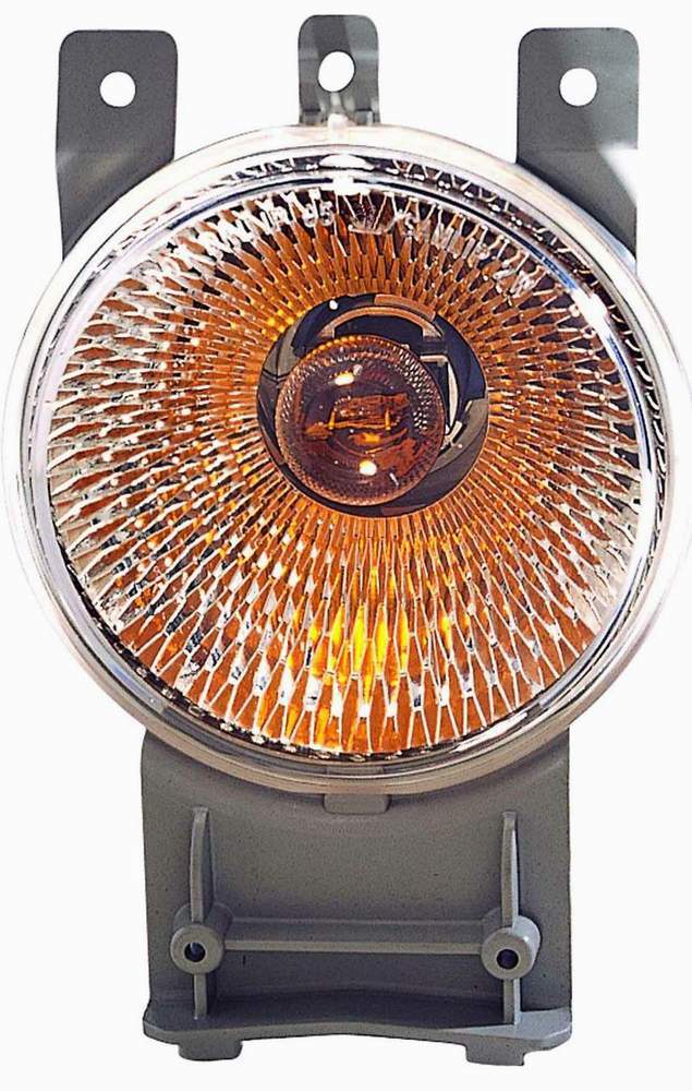 SIGNAL LAMP FR LH/RH (GXP MODEL) HQ