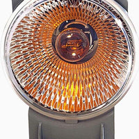 SIGNAL LAMP FR LH/RH (GXP MODEL) HQ