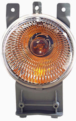 SIGNAL LAMP FR LH/RH (GXP MODEL) HQ