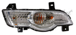 SIGNAL LAMP FR RH HQ — photo 1