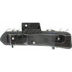 SIGNAL LAMP FR RH LED HQ — photo 2