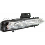 SIGNAL LAMP FR RH LED HQ — photo 4