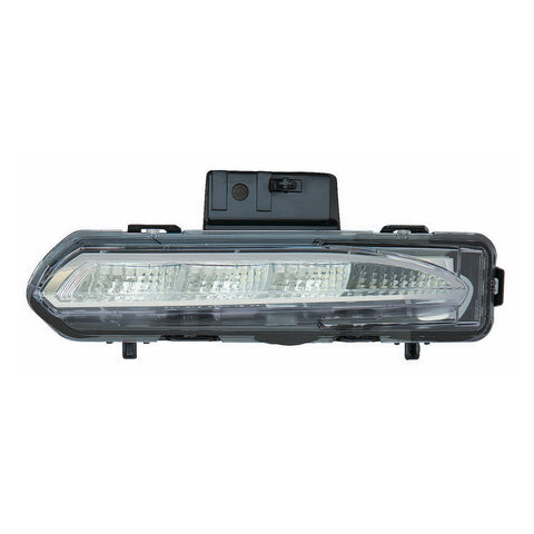 SIGNAL LAMP FR RH LED HQ