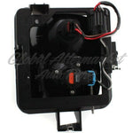 SIGNAL LAMP FR LH W/FOG HQ — photo 5