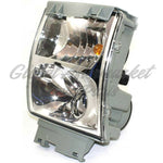 SIGNAL LAMP FR LH W/FOG (EXCLUDE STS-V MODEL) HQ — photo 2