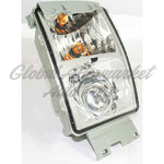 SIGNAL LAMP FR LH W/FOG (EXCLUDE STS-V MODEL) HQ — photo 3