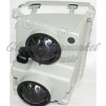 SIGNAL LAMP FR LH W/FOG (EXCLUDE STS-V MODEL) HQ — photo 4