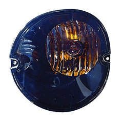 SIGNAL LAMP FR LH W/O FOG HQ