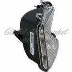 SIGNAL LAMP FR LH (W/O BRACKET) HQ — photo 3