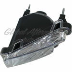 SIGNAL LAMP FR LH (W/O BRACKET) HQ — photo 4