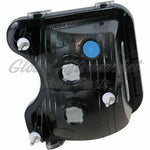 SIGNAL LAMP FR LH (W/O BRACKET) HQ — photo 5