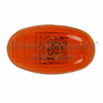 REPEATER LAMP FR LH/RH HQ — photo 4