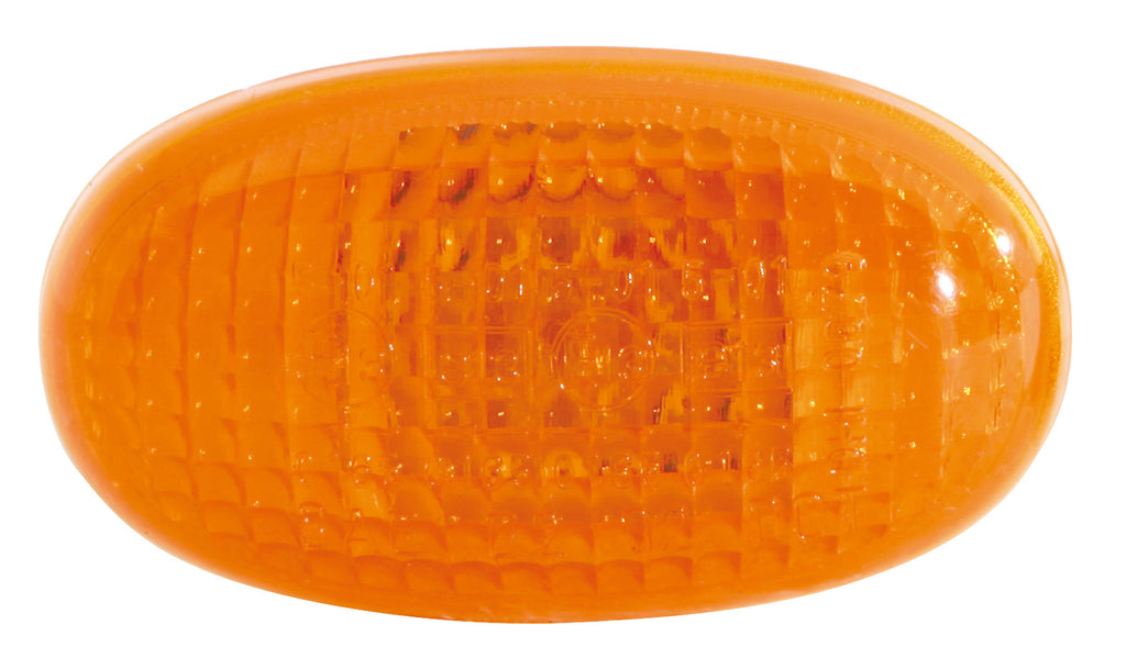 REPEATER LAMP FR LH/RH HQ