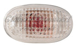 REPEATER LAMP FR LH/RH HQ — photo 1