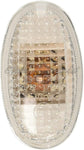 REPEATER LAMP FR LH/RH HQ — photo 2
