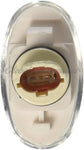 REPEATER LAMP FR LH/RH HQ — photo 3