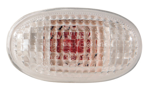 REPEATER LAMP FR LH/RH HQ