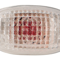 REPEATER LAMP FR LH/RH HQ