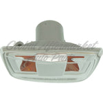 SIGNAL LAMP FR LH HQ — photo 4