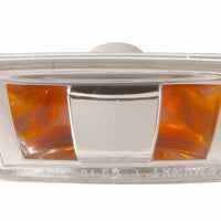 SIGNAL LAMP FR LH HQ