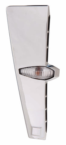 REPEATER LAMP FR LH HQ