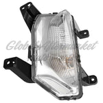 SIGNAL LAMP FR LH HQ — photo 2