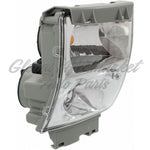 SIGNAL LAMP FR RH W/FOG (EXCLUDE STS-V MODEL) HQ — photo 3