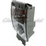 SIGNAL LAMP FR RH W/FOG (EXCLUDE STS-V MODEL) HQ — photo 4