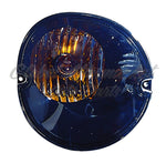 SIGNAL LAMP FR RH W/O FOG HQ — photo 1