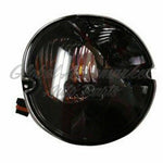 SIGNAL LAMP FR RH W/O FOG HQ — photo 2