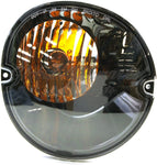 SIGNAL LAMP FR RH W/O FOG HQ — photo 3