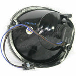 SIGNAL LAMP FR RH W/O FOG HQ — photo 4