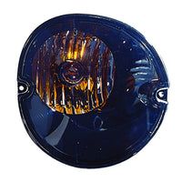 SIGNAL LAMP FR RH W/O FOG HQ
