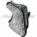 SIGNAL LAMP FR RH (W/O BRACKET) HQ — photo 2