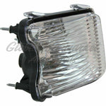 SIGNAL LAMP FR RH (W/O BRACKET) HQ — photo 3