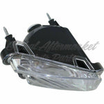 SIGNAL LAMP FR RH (W/O BRACKET) HQ — photo 4