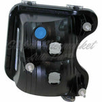 SIGNAL LAMP FR RH (W/O BRACKET) HQ — photo 5