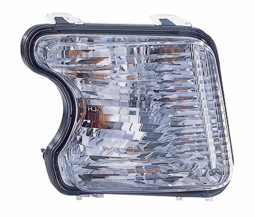 SIGNAL LAMP FR RH (W/O BRACKET) HQ