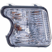 SIGNAL LAMP FR RH (W/O BRACKET) HQ