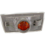 SIGNAL LAMP FR RH HQ — photo 5