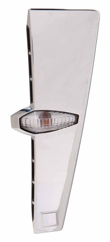 REPEATER LAMP FR RH HQ