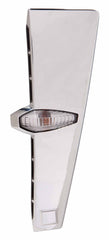 REPEATER LAMP FR RH HQ