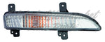 SIGNAL LAMP FR RH HQ — photo 1
