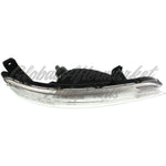 SIGNAL LAMP FR RH CAPA — photo 4