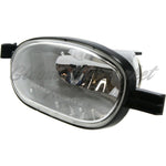 SIGNAL LAMP FR LH CAPA — photo 1