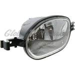 SIGNAL LAMP FR LH CAPA — photo 3