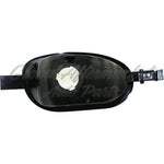 SIGNAL LAMP FR LH CAPA — photo 4