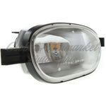 SIDE MARKER LAMP RH HQ — photo 3