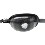 SIDE MARKER LAMP RH HQ — photo 4