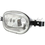 SIDE MARKER LAMP RH CAPA — photo 2